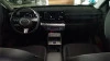 Hyundai Kona 1.6 GDI HEV Tecno DCT