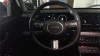 Hyundai Kona 1.6 GDI HEV Tecno DCT