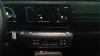 Hyundai Kona 1.6 GDI HEV Tecno DCT