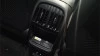 Hyundai Kona 1.6 GDI HEV Tecno DCT