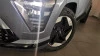 Hyundai Kona 1.6 GDI HEV Tecno DCT