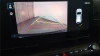 Hyundai Kona 1.6 GDI HEV Tecno DCT