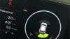 Hyundai Kona 1.6 GDI HEV Tecno DCT