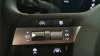 Hyundai Kona 1.6 GDI HEV Tecno DCT