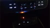 Hyundai Kona 1.6 GDI HEV Tecno DCT