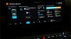 Hyundai Kona 1.6 GDI HEV Tecno DCT