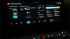 Hyundai Kona 1.6 GDI HEV Tecno DCT