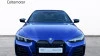 BMW Serie 4 M440i xDrive Cabrio 275 kW (374 CV) BMW Serie 4 M440i xDrive Cabrio 275 kW (374 CV)