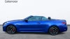 BMW Serie 4 M440i xDrive Cabrio 275 kW (374 CV) BMW Serie 4 M440i xDrive Cabrio 275 kW (374 CV)