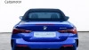 BMW Serie 4 M440i xDrive Cabrio 275 kW (374 CV) BMW Serie 4 M440i xDrive Cabrio 275 kW (374 CV)
