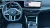 BMW Serie 4 M440i xDrive Cabrio 275 kW (374 CV) BMW Serie 4 M440i xDrive Cabrio 275 kW (374 CV)