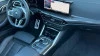 BMW Serie 4 M440i xDrive Cabrio 275 kW (374 CV) BMW Serie 4 M440i xDrive Cabrio 275 kW (374 CV)