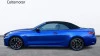 BMW Serie 4 M440i xDrive Cabrio 275 kW (374 CV) BMW Serie 4 M440i xDrive Cabrio 275 kW (374 CV)
