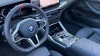 BMW Serie 4 M440i xDrive Cabrio 275 kW (374 CV) BMW Serie 4 M440i xDrive Cabrio 275 kW (374 CV)