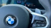BMW Serie 4 M440i xDrive Cabrio 275 kW (374 CV) BMW Serie 4 M440i xDrive Cabrio 275 kW (374 CV)