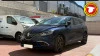Renault Grand Scénic Zen TCe 103 kW (140CV) GPF MY2021