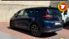 Renault Grand Scénic Zen TCe 103 kW (140CV) GPF MY2021