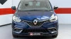 Renault Grand Scénic Zen TCe 103 kW (140CV) GPF MY2021