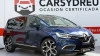 Renault Grand Scénic Zen TCe 103 kW (140CV) GPF MY2021