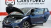 Renault Grand Scénic Zen TCe 103 kW (140CV) GPF MY2021