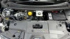 Renault Grand Scénic Zen TCe 103 kW (140CV) GPF MY2021