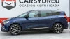 Renault Grand Scénic Zen TCe 103 kW (140CV) GPF MY2021