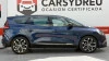 Renault Grand Scénic Zen TCe 103 kW (140CV) GPF MY2021