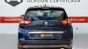 Renault Grand Scénic Zen TCe 103 kW (140CV) GPF MY2021