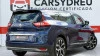 Renault Grand Scénic Zen TCe 103 kW (140CV) GPF MY2021