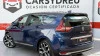 Renault Grand Scénic Zen TCe 103 kW (140CV) GPF MY2021