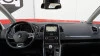 Renault Grand Scénic Zen TCe 103 kW (140CV) GPF MY2021
