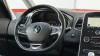 Renault Grand Scénic Zen TCe 103 kW (140CV) GPF MY2021