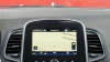 Renault Grand Scénic Zen TCe 103 kW (140CV) GPF MY2021
