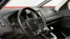 Renault Grand Scénic Zen TCe 103 kW (140CV) GPF MY2021