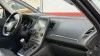 Renault Grand Scénic Zen TCe 103 kW (140CV) GPF MY2021