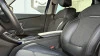 Renault Grand Scénic Zen TCe 103 kW (140CV) GPF MY2021