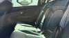 Renault Grand Scénic Zen TCe 103 kW (140CV) GPF MY2021