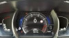 Renault Grand Scénic Zen TCe 103 kW (140CV) GPF MY2021