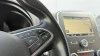 Renault Grand Scénic Zen TCe 103 kW (140CV) GPF MY2021