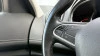 Renault Grand Scénic Zen TCe 103 kW (140CV) GPF MY2021