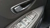 Renault Grand Scénic Zen TCe 103 kW (140CV) GPF MY2021