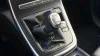 Renault Grand Scénic Zen TCe 103 kW (140CV) GPF MY2021