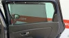 Renault Grand Scénic Zen TCe 103 kW (140CV) GPF MY2021