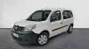 Renault Kangoo Combi Profesional N1 Energy dCi 55kW (75CV)