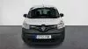 Renault Kangoo Combi Profesional N1 Energy dCi 55kW (75CV)