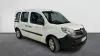 Renault Kangoo Combi Profesional N1 Energy dCi 55kW (75CV)