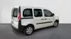 Renault Kangoo Combi Profesional N1 Energy dCi 55kW (75CV)