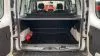Renault Kangoo Combi Profesional N1 Energy dCi 55kW (75CV)