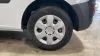 Renault Kangoo Combi Profesional N1 Energy dCi 55kW (75CV)