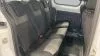 Renault Kangoo Combi Profesional N1 Energy dCi 55kW (75CV)
